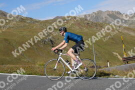 Photo #3893887 | 15-08-2023 09:47 | Passo Dello Stelvio - Peak BICYCLES
