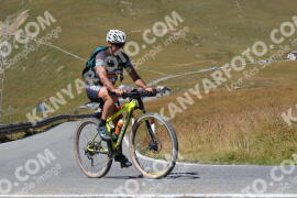 Photo #2671631 | 16-08-2022 13:37 | Passo Dello Stelvio - Peak BICYCLES