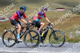 Photo #2659341 | 15-08-2022 12:45 | Passo Dello Stelvio - Peak BICYCLES