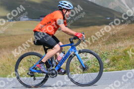 Photo #2657846 | 15-08-2022 11:38 | Passo Dello Stelvio - Peak BICYCLES
