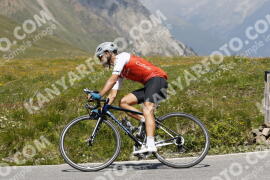 Photo #3426870 | 11-07-2023 13:31 | Passo Dello Stelvio - Peak BICYCLES