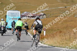 Photo #2739522 | 25-08-2022 13:37 | Passo Dello Stelvio - Peak BICYCLES