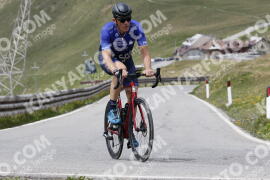 Photo #3202883 | 23-06-2023 13:43 | Passo Dello Stelvio - Peak BICYCLES