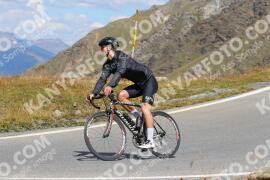 Foto #2755388 | 26-08-2022 13:28 | Passo Dello Stelvio - die Spitze BICYCLES