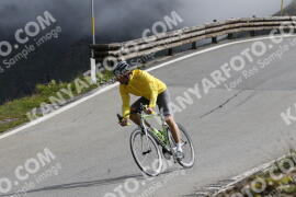 Foto #3361770 | 06-07-2023 10:25 | Passo Dello Stelvio - die Spitze BICYCLES