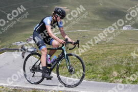 Photo #3289783 | 29-06-2023 12:42 | Passo Dello Stelvio - Peak BICYCLES