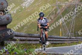Foto #3828968 | 12-08-2023 09:58 | Passo Dello Stelvio - die Spitze BICYCLES