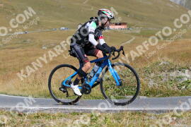 Photo #2727005 | 24-08-2022 11:14 | Passo Dello Stelvio - Peak BICYCLES