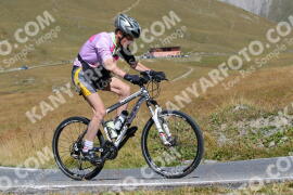 Photo #2728638 | 24-08-2022 12:00 | Passo Dello Stelvio - Peak BICYCLES