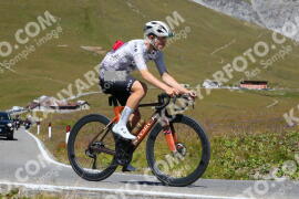 Photo #3812453 | 11-08-2023 12:57 | Passo Dello Stelvio - Peak BICYCLES