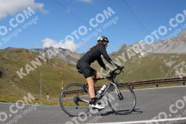 Foto #4016848 | 22-08-2023 10:43 | Passo Dello Stelvio - die Spitze BICYCLES
