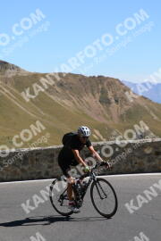 Photo #2718061 | 23-08-2022 12:12 | Passo Dello Stelvio - Prato side BICYCLES