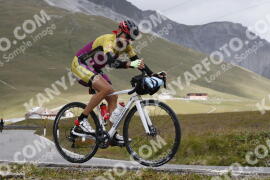 Photo #3747930 | 07-08-2023 11:44 | Passo Dello Stelvio - Peak BICYCLES