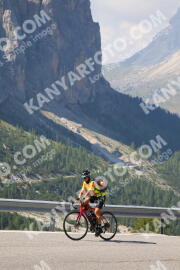 Foto #2512343 | 05-08-2022 10:53 | Gardena Pass BICYCLES