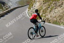 Photo #4110372 | 01-09-2023 11:56 | Passo Dello Stelvio - Prato side BICYCLES