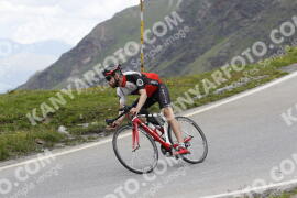 Photo #3339730 | 03-07-2023 13:20 | Passo Dello Stelvio - Peak BICYCLES