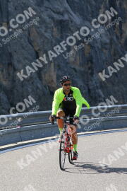 Photo #2614150 | 13-08-2022 11:05 | Gardena Pass BICYCLES