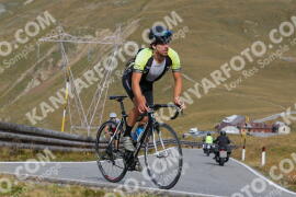 Photo #4252381 | 12-09-2023 10:24 | Passo Dello Stelvio - Peak BICYCLES