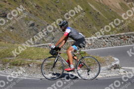 Foto #2719594 | 23-08-2022 13:57 | Passo Dello Stelvio - Prato Seite BICYCLES