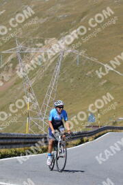 Foto #2736923 | 25-08-2022 12:25 | Passo Dello Stelvio - die Spitze BICYCLES