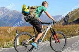Photo #2725989 | 24-08-2022 10:10 | Passo Dello Stelvio - Peak BICYCLES