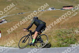 Photo #2699368 | 21-08-2022 12:58 | Passo Dello Stelvio - Peak BICYCLES