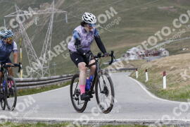 Photo #3108552 | 16-06-2023 11:39 | Passo Dello Stelvio - Peak BICYCLES