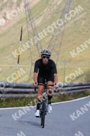 Photo #2656852 | 15-08-2022 10:38 | Passo Dello Stelvio - Peak BICYCLES
