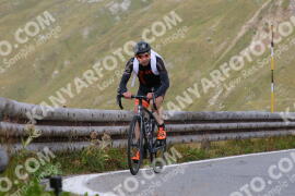 Photo #2678052 | 17-08-2022 11:05 | Passo Dello Stelvio - Peak BICYCLES