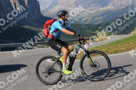 Foto #2511436 | 05-08-2022 09:53 | Gardena Pass BICYCLES