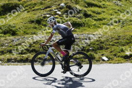 Photo #3525544 | 18-07-2023 10:52 | Passo Dello Stelvio - Peak BICYCLES