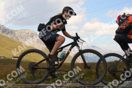 Foto #4023916 | 22-08-2023 14:28 | Passo Dello Stelvio - die Spitze BICYCLES