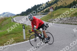 Foto #2692201 | 20-08-2022 15:07 | Gardena Pass BICYCLES