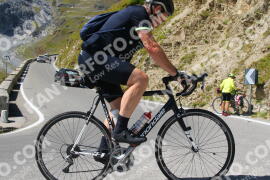 Photo #4111864 | 01-09-2023 12:49 | Passo Dello Stelvio - Prato side BICYCLES