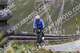 Foto #3694428 | 02-08-2023 11:10 | Passo Dello Stelvio - die Spitze BICYCLES