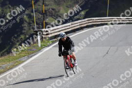 Photo #3601206 | 28-07-2023 10:08 | Passo Dello Stelvio - Peak BICYCLES