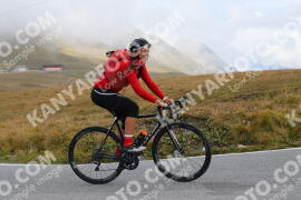 Photo #4263041 | 16-09-2023 10:18 | Passo Dello Stelvio - Peak BICYCLES