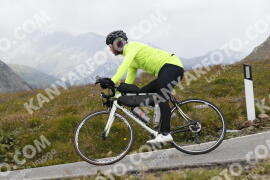 Foto #3749074 | 07-08-2023 14:35 | Passo Dello Stelvio - die Spitze BICYCLES
