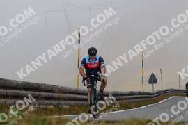 Photo #4263268 | 16-09-2023 10:54 | Passo Dello Stelvio - Peak BICYCLES