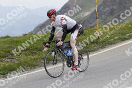 Photo #3253324 | 27-06-2023 12:19 | Passo Dello Stelvio - Peak BICYCLES