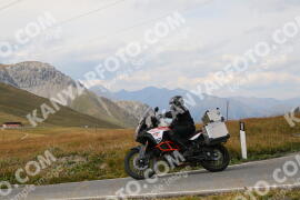 Photo #2687371 | 17-08-2022 15:37 | Passo Dello Stelvio - Peak