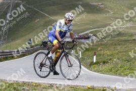 Photo #3339096 | 03-07-2023 12:55 | Passo Dello Stelvio - Peak BICYCLES