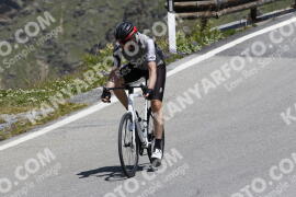 Photo #3530275 | 18-07-2023 13:02 | Passo Dello Stelvio - Peak BICYCLES