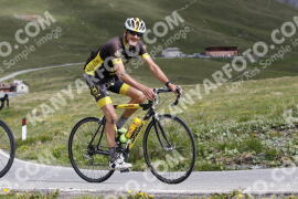 Photo #3310659 | 02-07-2023 10:27 | Passo Dello Stelvio - Peak BICYCLES