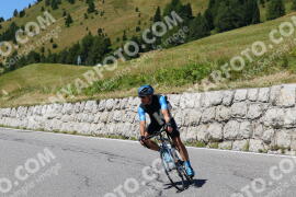 Photo #2556792 | 09-08-2022 12:08 | Gardena Pass BICYCLES