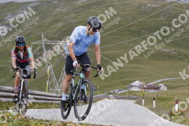 Photo #3650042 | 30-07-2023 12:03 | Passo Dello Stelvio - Peak BICYCLES