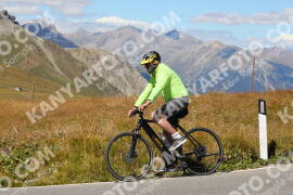 Photo #2700513 | 21-08-2022 14:29 | Passo Dello Stelvio - Peak BICYCLES