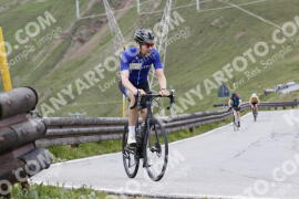 Foto #3294887 | 01-07-2023 10:47 | Passo Dello Stelvio - die Spitze BICYCLES