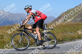 Photo #4165068 | 05-09-2023 14:56 | Passo Dello Stelvio - Peak BICYCLES