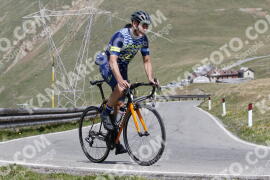 Photo #3176788 | 20-06-2023 11:14 | Passo Dello Stelvio - Peak BICYCLES
